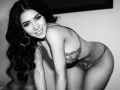 Photo 3 from listing “KENNA”, age 25