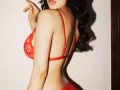 Photo 4 from listing “KENNA”, age 25