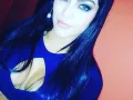 Photo 5 from listing “Michelly”, age 23