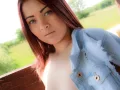 Photo 1 from listing “Anna Anna Anna”, age 23