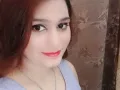 Photo 3 from listing “Kiran Khan”, age 23