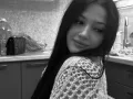 Photo 1 from listing “Oksana”, age 23