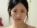 Photo 1 from listing “許妍高檔外送茶 Xu Yan's high-end tea delivery: Shan Yuman”