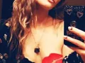 Photo 1 from listing “Lucky”, age 38