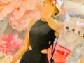 Photo 1 from listing “Nicole”, age 28