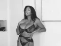 Photo 1 from listing “luna duvale: Luna”, age 28