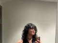 Photo 1 from listing “TheLadyAnora”, age 21