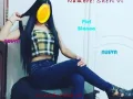 Photo 1 from listing “Sheri”, age 26