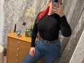Photo 1 from listing “Silvia”, age 27