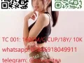Photo 1 from listing “TOP TAIWAN ESCORT OUTCALL/INCALL: I XI TAIWAN ESCORT OUTCALL/INCALL”, age 26