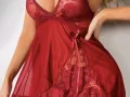 Photo 1 from listing “Lerika”, age 42