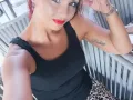 Photo 1 from listing “Amela”, age 37