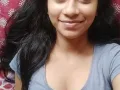 Photo 1 from listing “Fatima”, age 24