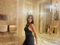 Photo 1 from listing “Pau Noble”, age 24