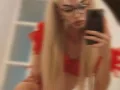Photo 1 from listing “TransicaSarajevo18”, age 22