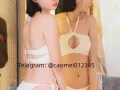 Photo 1 from listing “Strawberry 🍓 TG：@caomei012345”, age 22