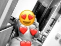 Photo 1 from listing “Alondra”, age 27