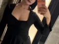 Photo 1 from listing “Madison”, age 26