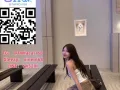 Photo 1 from listing “xinxin: Nana”, age 24