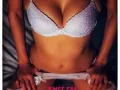 Photo 1 from listing “BLISS SPA: Julieta”, age 30