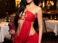 Photo 1 from listing “Britanny”, age 20