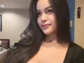 Photo 1 from listing “Sophie”, age 27