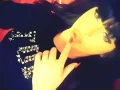 Photo 1 from listing “Vaša Mala Tajna-Luna_ForRelaxTime 💆🏻 ♀️”, age 30