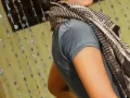 Photo 1 from listing “saima shujaat”, age 29