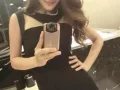 Photo 1 from listing “SU SU TAIPEI ESCORT: XIAO YING TAIPEI ESCORT”, age 33