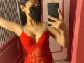 Photo 1 from listing “Sandrafox”, age 31
