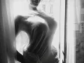Photo 1 from listing “Suzyi 062811143”, age 37