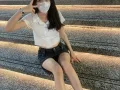 Photo 1 from listing “Telegram：xy8520”, age 24
