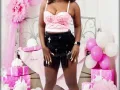 Photo 1 from listing “Gift sexy”, age 23