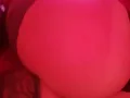 Photo 1 from listing “Lady M”, age 42