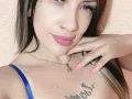 Photo 1 from listing “Daniela”, age 26