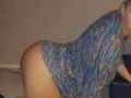 Photo 1 from listing “Jelena”, age 45