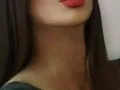 Photo 1 from listing “Transexuelle masseuse escorte Tunis”, age 24
