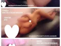 Photo 4 from listing “Tantrik Spa – escort agency in Quito”, age 19