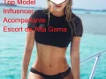 Photo 12 from listing “Nikytas Spa Mod Aa Y Aaa – Colombian escort agency in Quito”