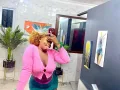 Photo 5 from listing “Jenny – Nigerian escort in Cotonou”, age 25