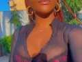 Photo 3 from listing “Lulu – Nigerian escort in Cotonou”, age 26