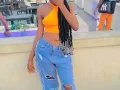 Photo 2 from listing “Jøna – Beninese escort agency in Cotonou”, age 21