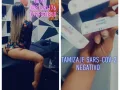 Photo 2 from listing “$40 Hora $25 Media Hora Masajes Eróticos – Ecuadorean masseuse in Quito”