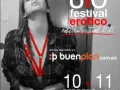 Photo 1 from listing “Zelda Zonk – Ecuadorean dominatrix in Quito”, age 29