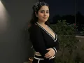 Photo 1 from listing “Nancy 100% Real Genuine Sarvice – Indian escort in Conakry”, age 22