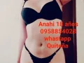 Photo 2 from listing “Camila Rico Sexo Oral Al Natural – escort in Quito”