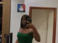 Photo 3 from listing “Kiki – Nigerian escort in Cotonou”, age 25