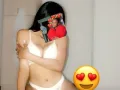 Photo 5 from listing “Shuga – Ghanaian escort in Cotonou”, age 23