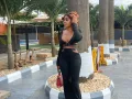 Photo 4 from listing “Molly baby – Beninese escort in Cotonou”, age 26