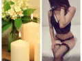 Photo 7 from listing “Masajes Eroticos – Ecuadorean masseuse in Quito”, age 18
